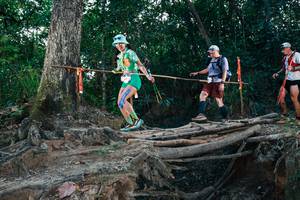 BIB: 
                            <button type="button" onclick="openModal(27312402)" class="btn btn-primary btn-sm float-right btn-popup" data-toggle="modal" data-target=".modal-high-quality">
                        <i class="fas fa-shopping-cart"></i> Add to Cart
                    </button>
                                            <button type="button" onclick="isThisMe(27312402, true)" class="btn btn-success btn-sm float-right btn-popup btn-isme hidden" data-toggle="tooltip" data-placement="bottom" title="นี่คือรูปของคุณใช่ไหม คลิกที่นี่เพื่อเอาเข้าอัลบั้ม">
                        <i class="fas fa-plus"></i> Add to album
                    </button>
                    <button type="button" onclick="isThisMe(27312402, false)" class="btn btn-warning btn-sm float-right btn-popup btn-isnotme hidden">
                        <i class="fas fa-ban"></i> Remove from album
                    </button>